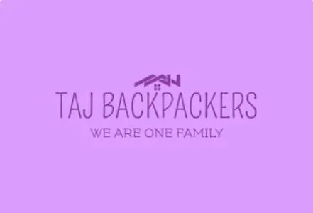 Taj Backpackers Hostel Agra  India